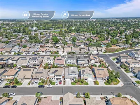 3221 Showcase Way, Modesto, CA 95356 photo 32