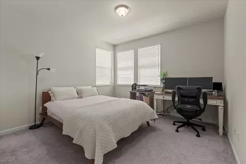 3221 Showcase Way, Modesto, CA 95356 photo 13