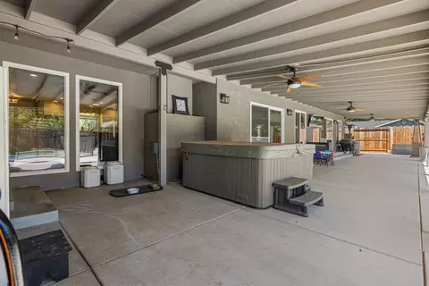 Other - 3016 Highgate Rd, Modesto, CA 95350 photo 9 of 9