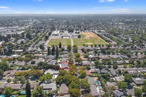 View/Area - 3016 Highgate Rd, Modesto, CA 95350 photo 4 of 5