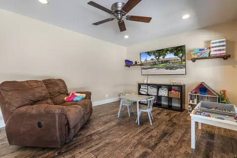 Other - 3016 Highgate Rd, Modesto, CA 95350 photo 3 of 9