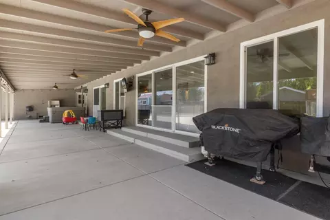 Other - 3016 Highgate Rd, Modesto, CA 95350 photo 8 of 9