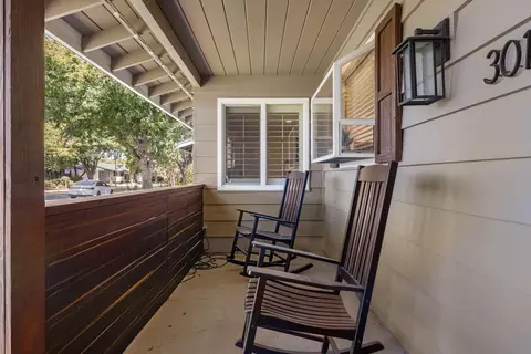 Exterior - 3016 Highgate Rd, Modesto, CA 95350 photo 3 of 10