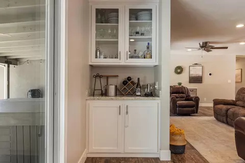 Other - 3016 Highgate Rd, Modesto, CA 95350 photo 4 of 9