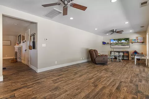 Other - 3016 Highgate Rd, Modesto, CA 95350 photo 2 of 9