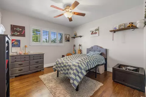 Bedroom - 3016 Highgate Rd, Modesto, CA 95350 photo 1 of 4