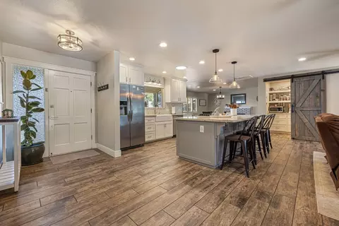 Other - 3016 Highgate Rd, Modesto, CA 95350 photo 1 of 9