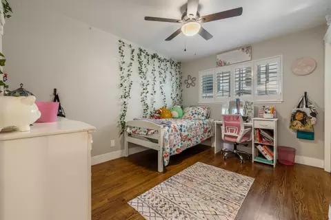 Bedroom - 3016 Highgate Rd, Modesto, CA 95350 photo 3 of 4