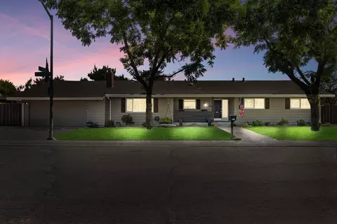 3016 Highgate Rd, Modesto, CA 95350 photo 1