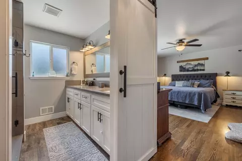 Entry Way - 3016 Highgate Rd, Modesto, CA 95350 photo 8 of 8