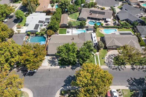 View/Area - 3016 Highgate Rd, Modesto, CA 95350 photo 5 of 5