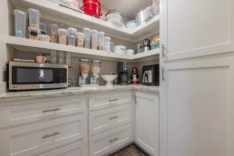 Kitchen - 3016 Highgate Rd, Modesto, CA 95350 photo 5 of 5