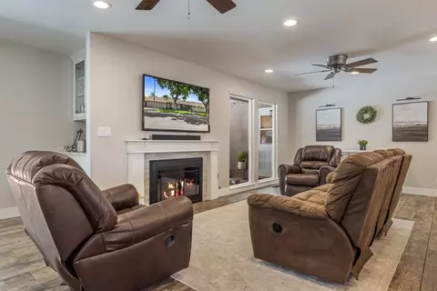 Living - 3016 Highgate Rd, Modesto, CA 95350 photo 1 of 2
