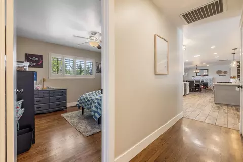 Entry Way - 3016 Highgate Rd, Modesto, CA 95350 photo 7 of 8