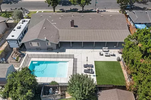 View/Area - 3016 Highgate Rd, Modesto, CA 95350 photo 3 of 5