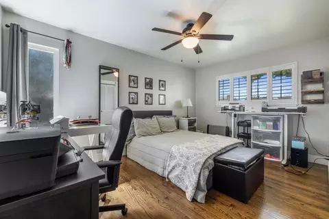 Other - 3016 Highgate Rd, Modesto, CA 95350 photo 5 of 9