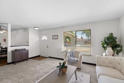 261 Butte Way, Tracy, CA 95376 photo 9
