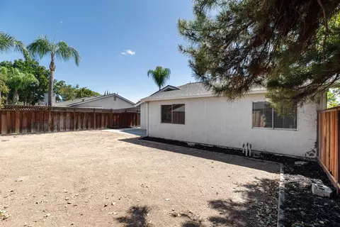 261 Butte Way, Tracy, CA 95376 photo 35