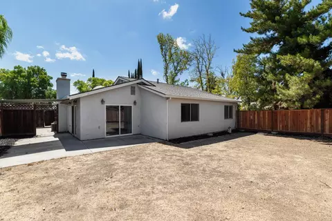 261 Butte Way, Tracy, CA 95376 photo 34