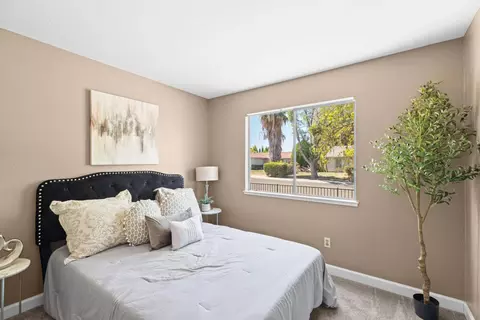261 Butte Way, Tracy, CA 95376 photo 23