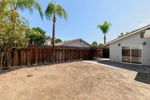 261 Butte Way, Tracy, CA 95376 photo 37