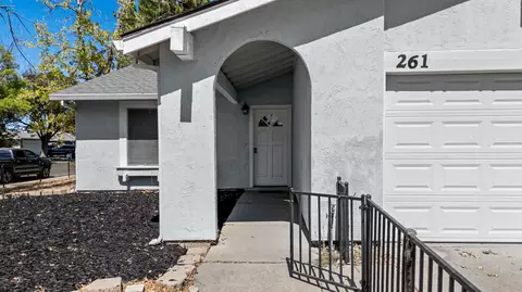 261 Butte Way, Tracy, CA 95376 photo 3