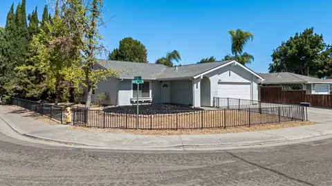 261 Butte Way, Tracy, CA 95376 photo 1