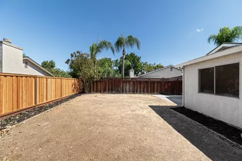 261 Butte Way, Tracy, CA 95376 photo 36