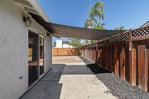 261 Butte Way, Tracy, CA 95376 photo 39