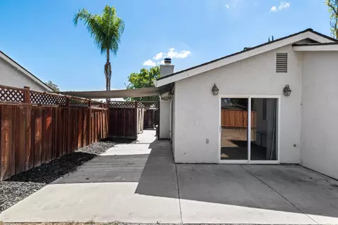 261 Butte Way, Tracy, CA 95376 photo 38