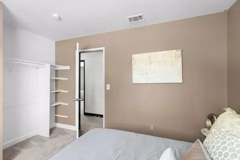 261 Butte Way, Tracy, CA 95376 photo 24