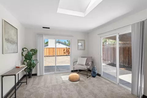 261 Butte Way, Tracy, CA 95376 photo 20