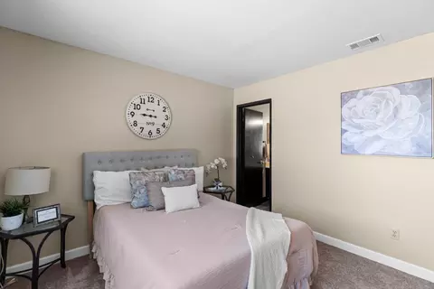 261 Butte Way, Tracy, CA 95376 photo 30