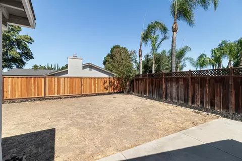261 Butte Way, Tracy, CA 95376 photo 33