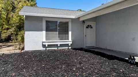 261 Butte Way, Tracy, CA 95376 photo 4