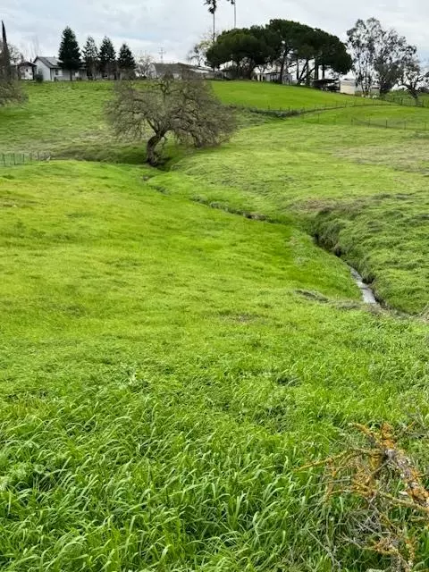 4090 Beaver Rd, Ione, CA 95640