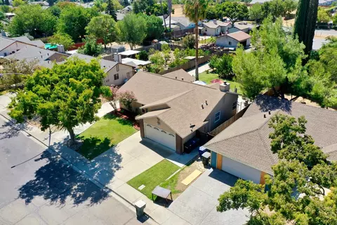 229 Tyler St, Patterson, CA 95363 photo 27