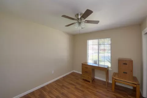 229 Tyler St, Patterson, CA 95363 photo 11