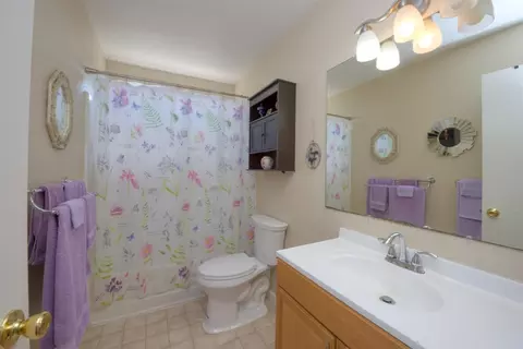 229 Tyler St, Patterson, CA 95363 photo 10