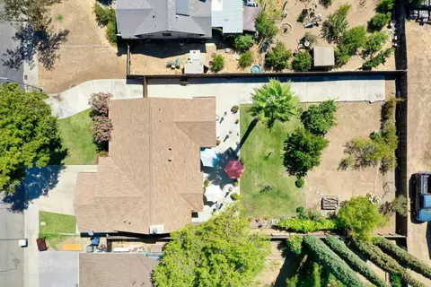 229 Tyler St, Patterson, CA 95363 photo 30