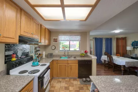 229 Tyler St, Patterson, CA 95363 photo 9