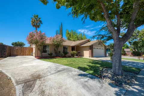 229 Tyler St, Patterson, CA 95363 photo 3