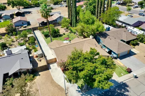 229 Tyler St, Patterson, CA 95363 photo 29