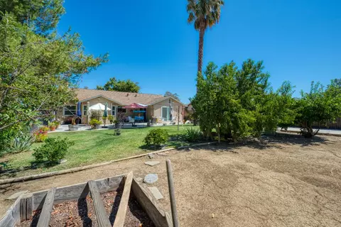229 Tyler St, Patterson, CA 95363 photo 23
