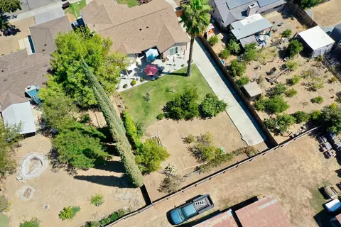 229 Tyler St, Patterson, CA 95363 photo 31