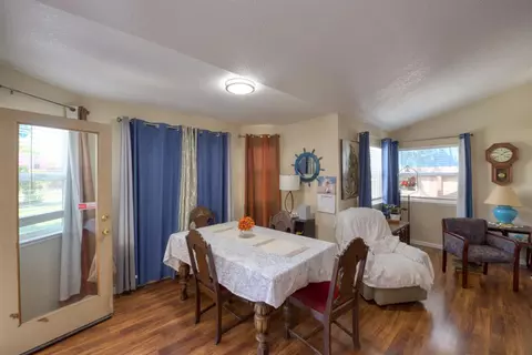 229 Tyler St, Patterson, CA 95363 photo 7