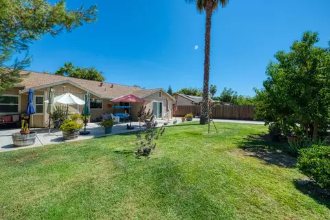229 Tyler St, Patterson, CA 95363 photo 24