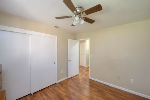229 Tyler St, Patterson, CA 95363 photo 12
