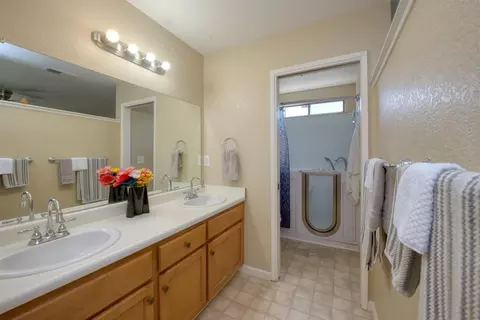 229 Tyler St, Patterson, CA 95363 photo 16