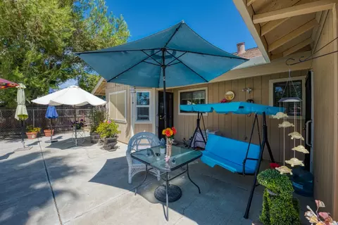 229 Tyler St, Patterson, CA 95363 photo 18